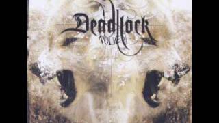 DeadLock - Code Of Honor (Wolves 2007)