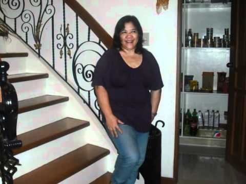 HAPPY HAPPY BIRTHDAY BABY RIZA ^_^