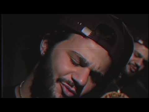 ZHITA JR. - SA MENON PER MU? (Prod.YODA)