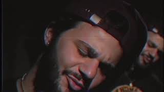 Zhita Jr. - Sa Menon Për Mu?