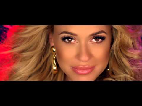 Anda Adam - Save Me Tonight [Official MV]