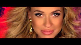 Anda Adam - Save Me Tonight [Official MV]