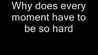 Won&#39;t Go Home Without You Lyrics