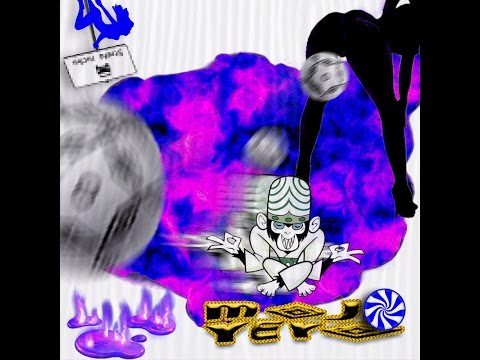 Video thumbnail for 🌋 LAVA