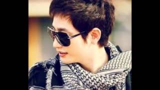 Cheongdamdong alice ost - daddy long legs lyrics by baek ah yeon