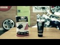 Miniatura vídeo do produto Limpa Farol Bisnaga 150g - Proauto - 2589 - Unitário