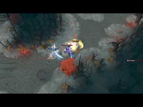 Elements One vs. Fantastic Five highlights