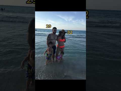 Me encantó este trend ❤️ #4plusone #tendencia