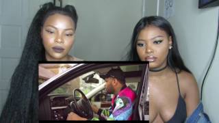 Joyner Lucas - Ultrasound (508)-507-2209