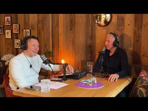 Wo bist du gerade "nicht gesetzt"-aber willst trotzdem gewinnen?Was ist deine Goldmedaille im Leben?