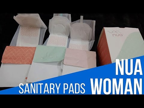 download lagu mp3 mp4 Organic Sanitary Pads Online India, download lagu Organic Sanitary Pads Online India gratis, unduh video klip Organic Sanitary Pads Online India