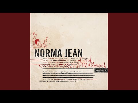 Thumbnail for Vertebraille video