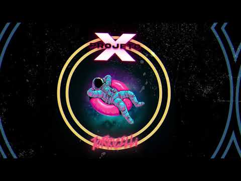 MEGA FAVELÃO - DJ TORRICELLI ft.MC W1,MC TETEU, MC RENNAN & MC TROPE           (PROJETO X )