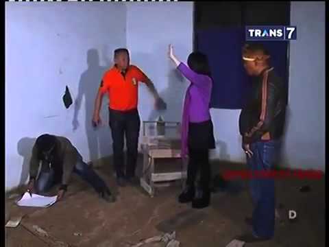 Mister Tukul 9 Mei 2015 FULL - Neng Geulis dari Leuweung Tiis - Mister Tukul Jalan Jalan