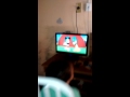Preview 2 Effects A Casa Mickey Mouse