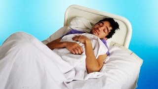 О ТОМ, КАК Я ПОЛУЧИЛ УКУС ОТ КОБРЫ