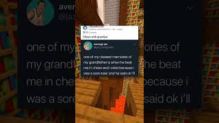 Download lagu This is so mean😭😭 mp3