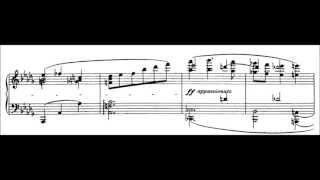 Download lagu Maurice Ravel: À la manière de... Borodine/Chabrier (1912-13) mp3 Download lagu Maurice Ravel: À la manière de... Borodine/Chabrier (1912-13) mp3