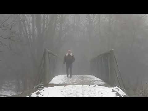 Horsens Hardy - Hvorfor Kærligheden Brister