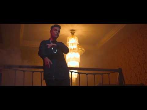 El Fother - No Se Lo Diga (Video Oficial 4k) Ft JB Beltre (Trap 2017) By Crea Fama Inc