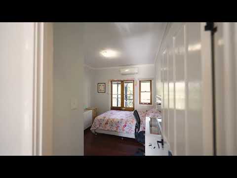 34-38 Myora Row, Karalee, QLD 4306, 5 slaapkamers, 3 badkamers, House