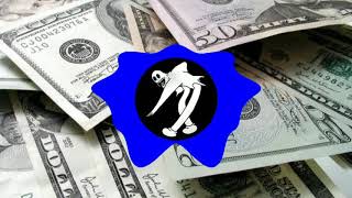 O.T. Genasis - Cash On It