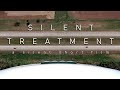 SILENT TREATMENT - Silent Short Film