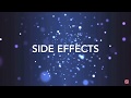 Side Effects | The Chainsmokers & Emily Warren (SpeedUp)