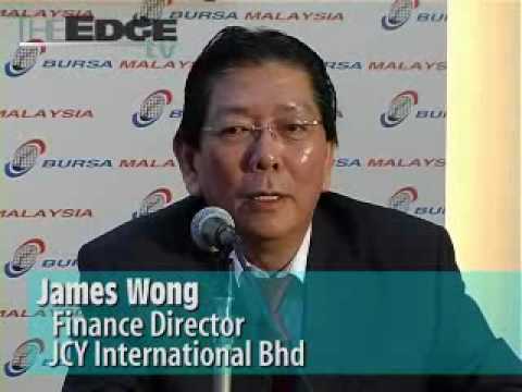 JCY makes lacklustre debut at RM1.48