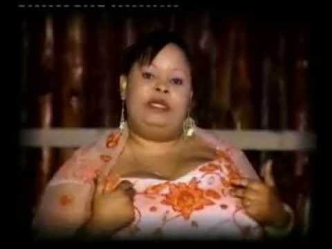 RIZIKI MWANZO WA CHUKI   KHADIJA YUSSUFU/JAHAZI MODERN TAARAB