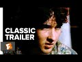 Hot Pursuit (1987) Trailer #1 | Movieclips Classic Trailers