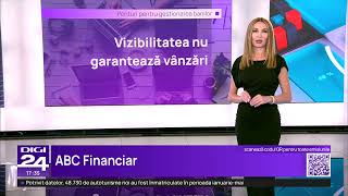 🟣 Știrile Digi24 de la ora 17– 23 iunie 2026 | Cine va fi a treia propunere de premier
