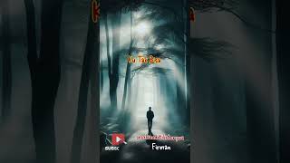 Download lagu Firman Kehilangan #shorts mp3