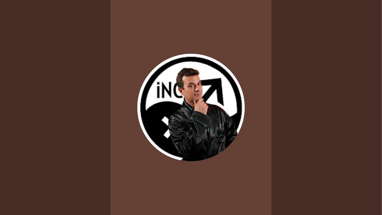 İnce İşler kanalı canlı yayında