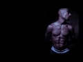 2pac Still I Rise Slowed