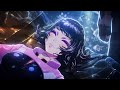 Navjaxx Embrace 4K Official Music Video