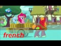 The Smile Song Multilanguage