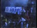 Station ID SCTV Basketball 30s 1997 2005
