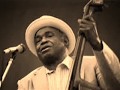 Willie Dixon-You Shook Me