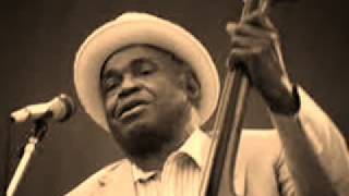 Willie Dixon-You Shook Me