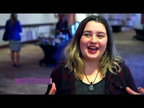 The Factor 7 Retreat (720p)