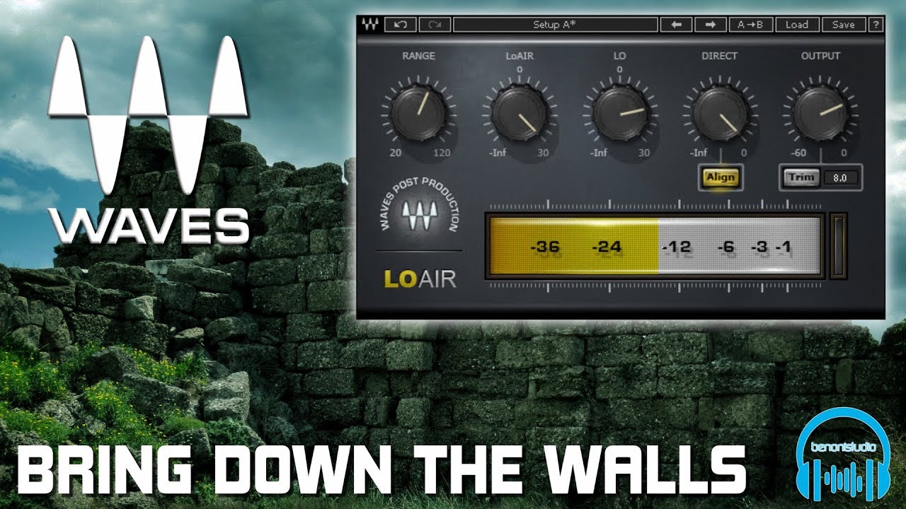 Video 6dde26ef-3c44-47ac-8b9d-2d8d5ff0a9f1