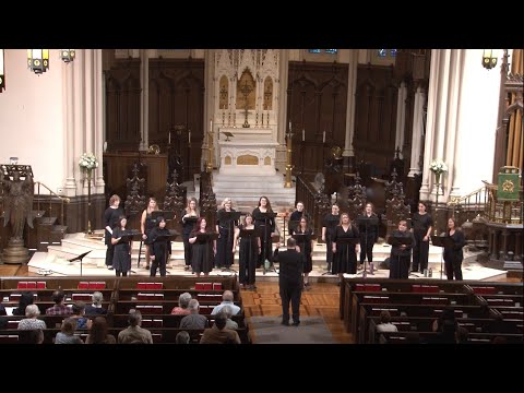 Laura Jēkabsone - Dindaru, Dandaru