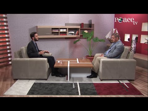 25 - Një mijë muaj - Enis Rama