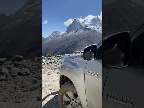 #huaraz#ancash🏔️🫶🔥🤍