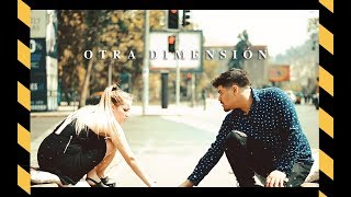 Beneficio POP: Kevin & Karla; David Montoya; Xaviera Ibarra; Javier Baitto 4 video