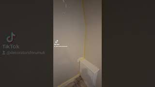 Quickfire tips to help professional painters and decorators with work.