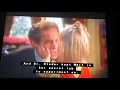 Baby Geniuses 19