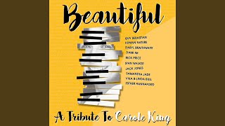 I Feel the Earth Move