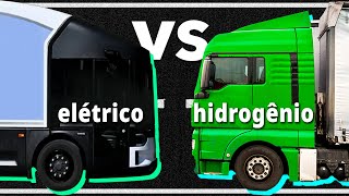 Miniatura do vídeo